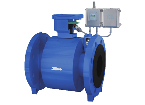 DN50-300