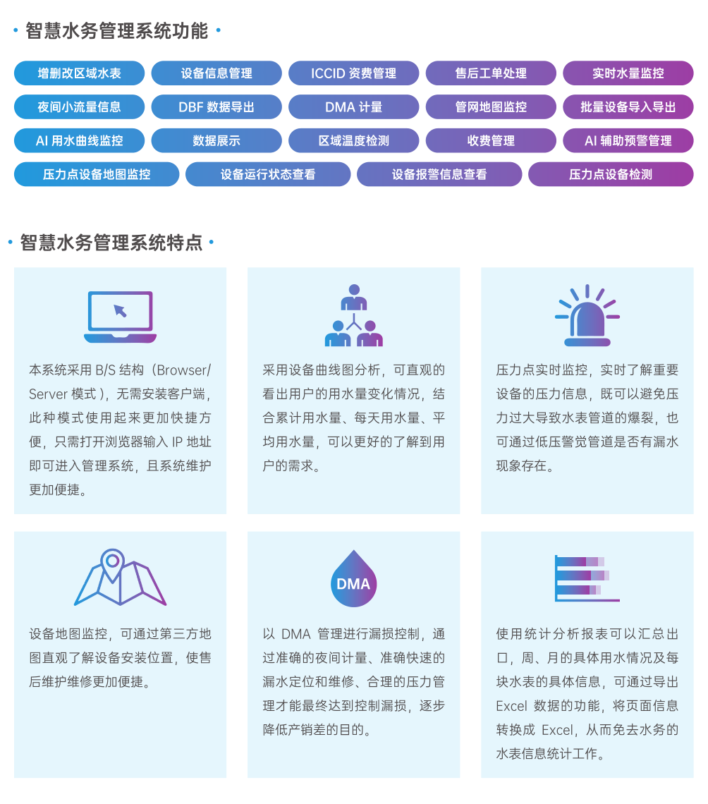 QQ截图20230903213551.png